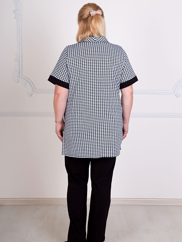 Костюм женский Алиса 1799