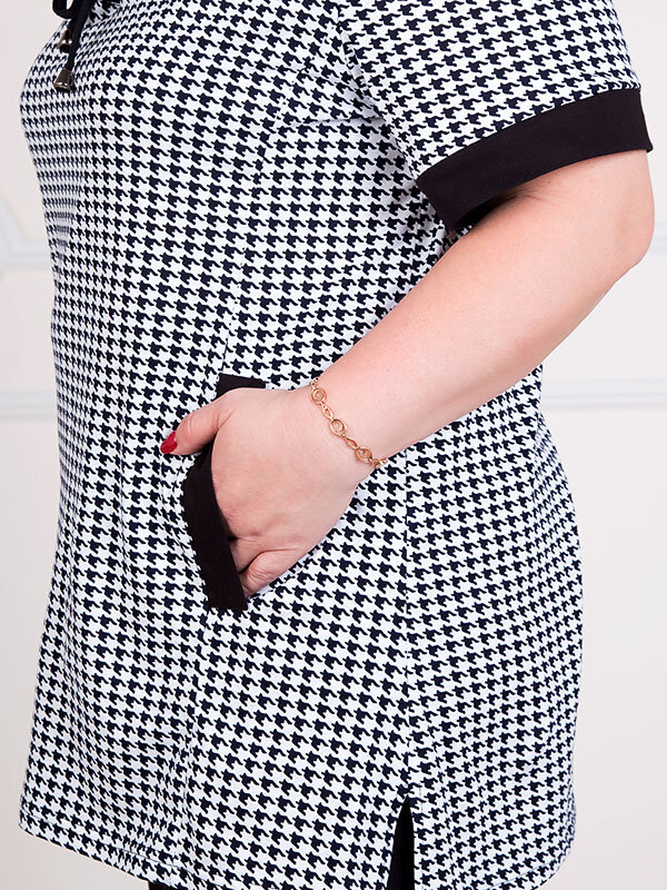 Костюм женский Алиса 1799