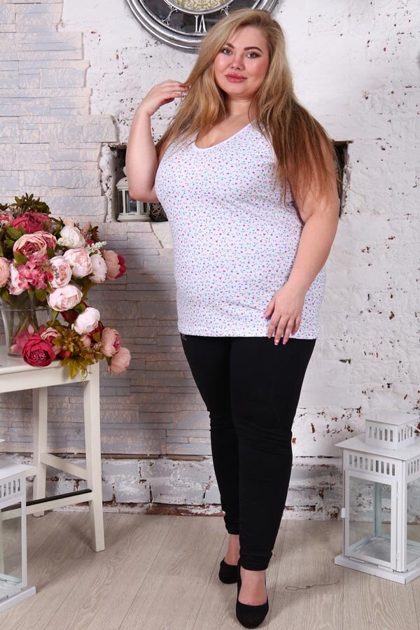 Майка Эмма РИ-34