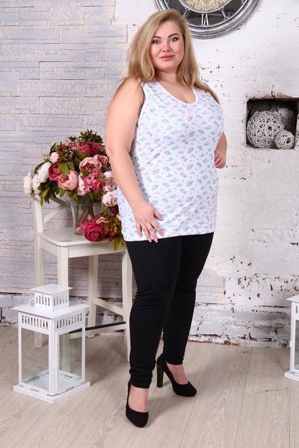 Майка Эмма РИ-34