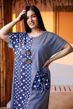 Платье женское 9198