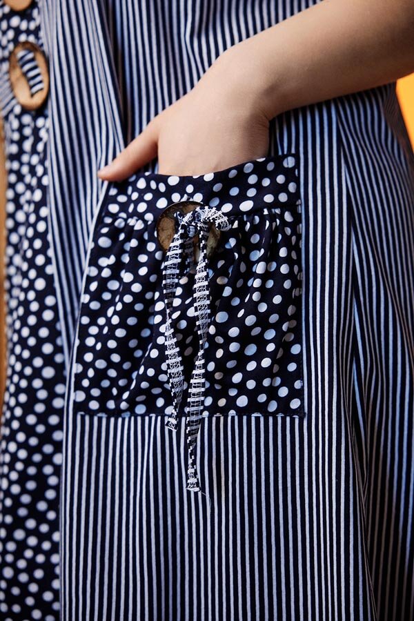 Платье женское 9198