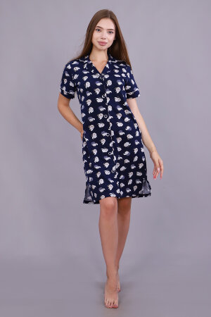 Халат Женский 42166