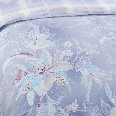 Видение постельное белье перкаль