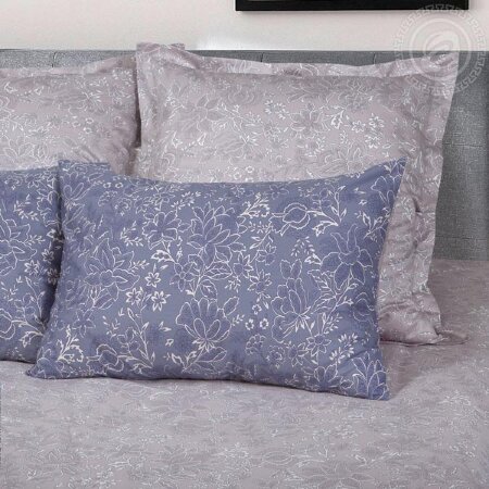 Эсмеральда постельное белье сатин