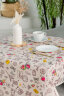Скатерть Мадам
