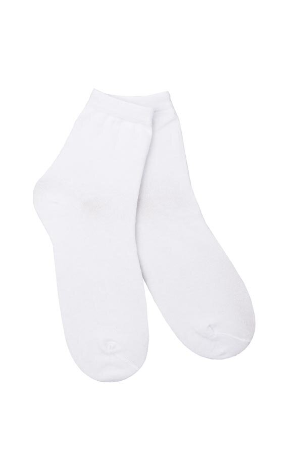 Носки Джокер мужские