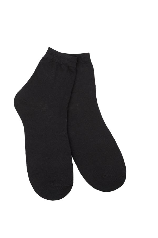 Носки Джокер мужские