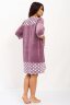 Халат женский Сабрина Б 7725