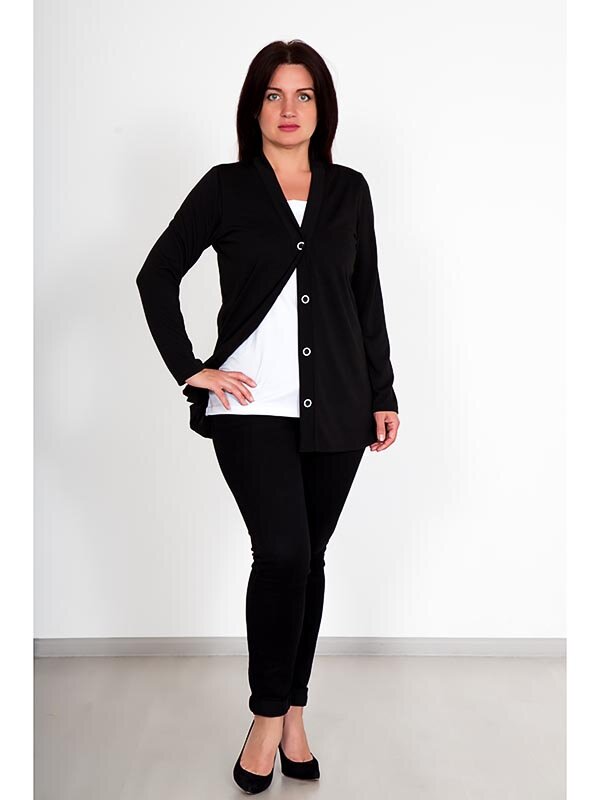 Кардиган Натали 3931