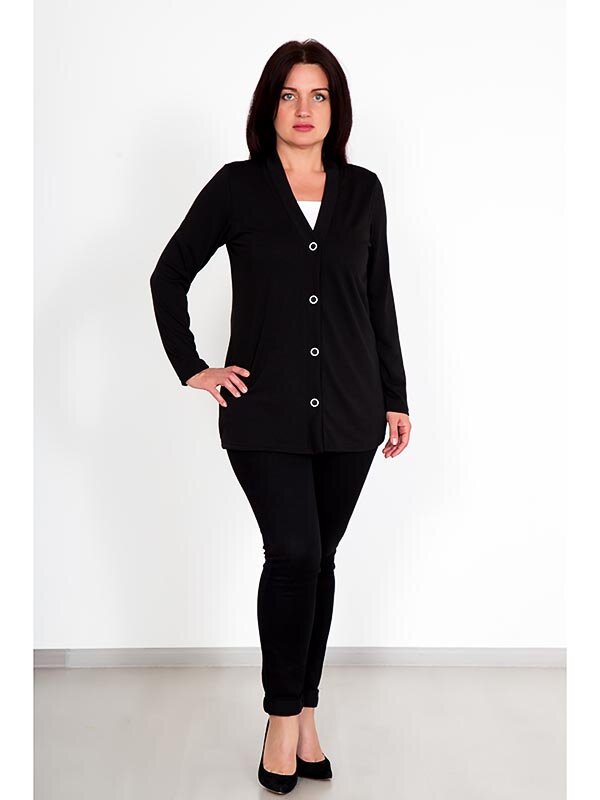 Кардиган Натали 3931