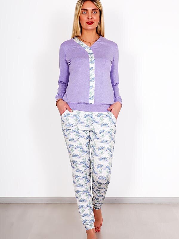 Костюм Феодосия 5171