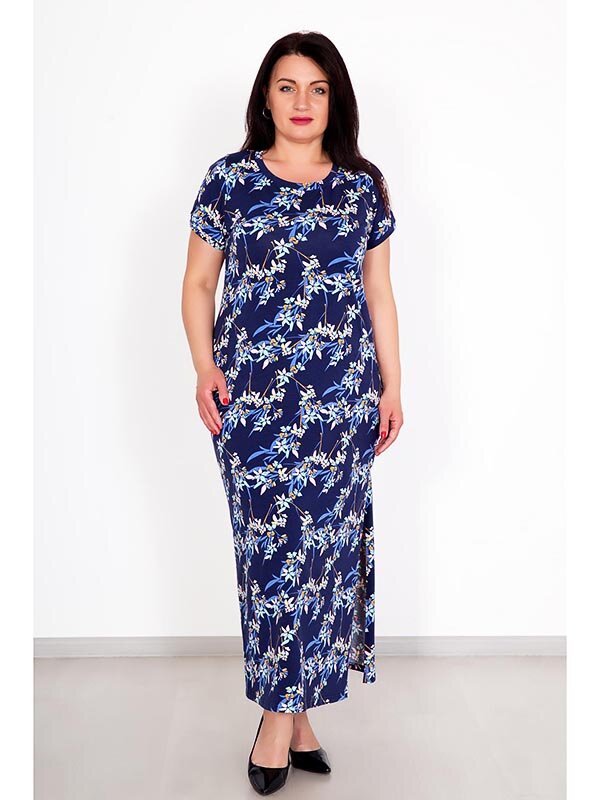 Платье Айлин 5374