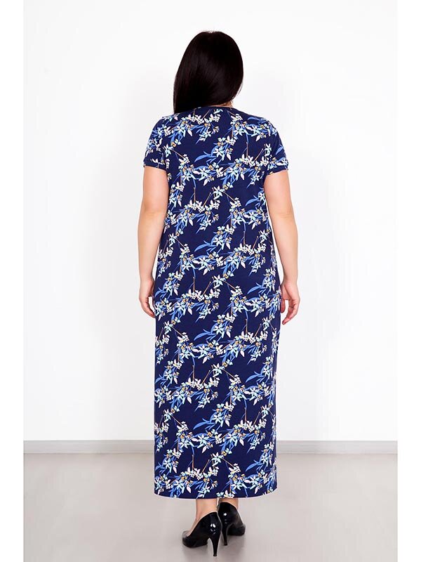 Платье Айлин 5374