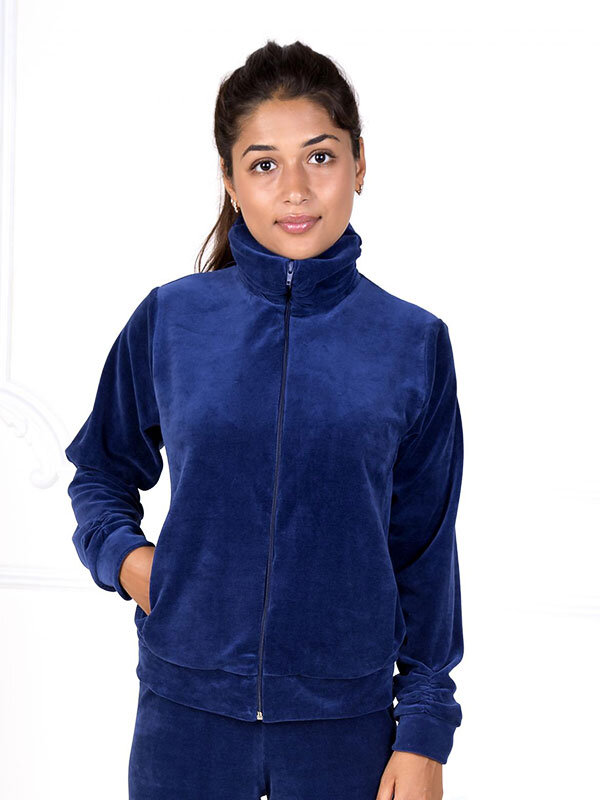 Костюм женский Муза 1282