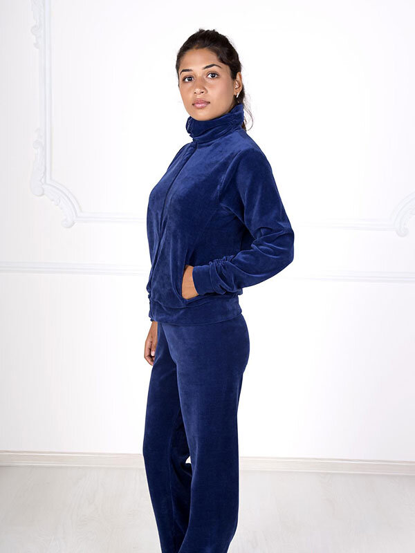 Костюм женский Муза 1282