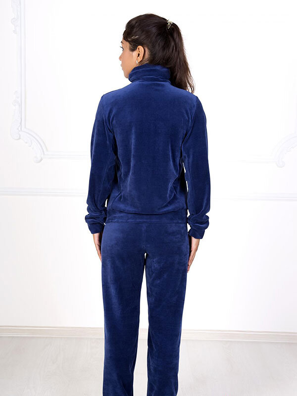 Костюм женский Муза 1282