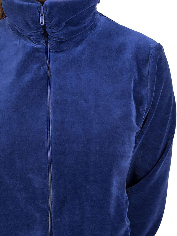 Костюм женский Муза 1282