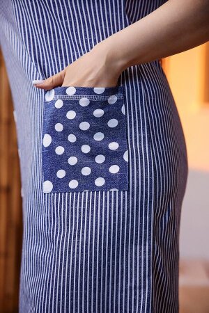 Платье женское 9201