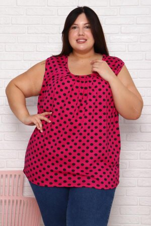 Майка горох МАР-038