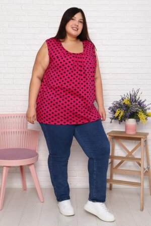 Майка горох МАР-038