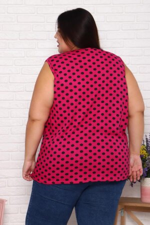 Майка горох МАР-038