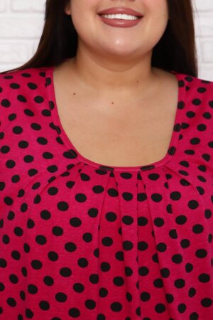 Майка горох МАР-038