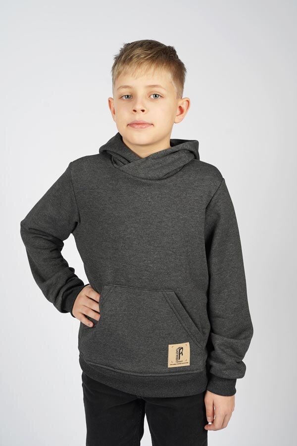 Детская худи для мальчика 62268
