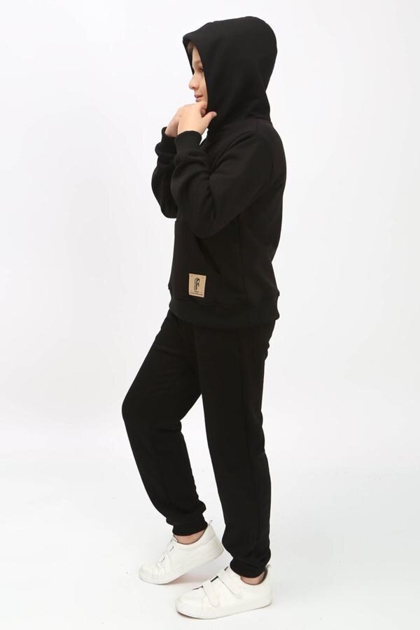 Детская худи для мальчика 62268