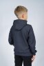 Детская худи для мальчика 62268