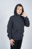 Детская худи для мальчика 62268