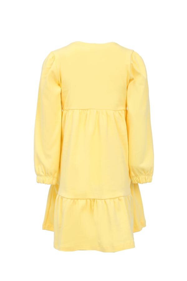 Платье для девочки Маркиза