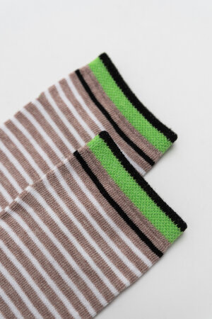 Детские носки Папин сынок