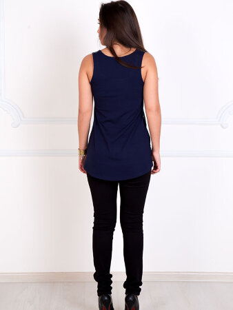 Майка Инес 1237