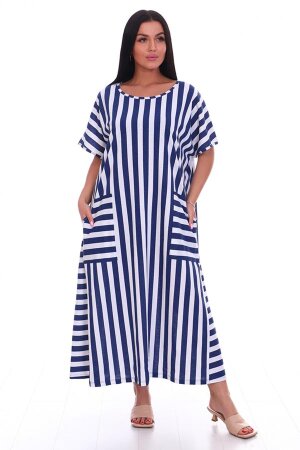 Платье Александра М-396-1