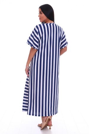 Платье Александра М-396-1