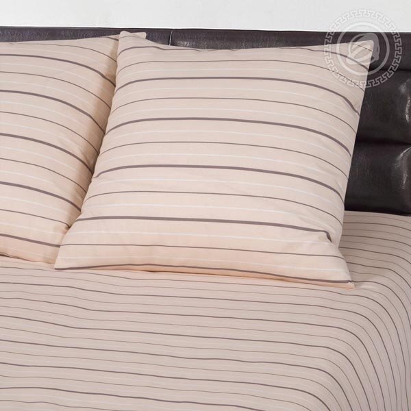 Кайли постельное белье бязь