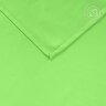 Простыня Салатовая, сатин