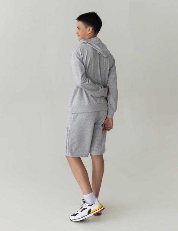 Детская толстовка 1541