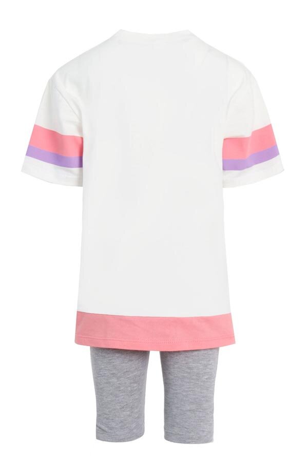 Костюм Мия детский