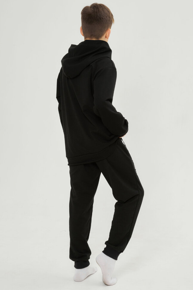 Костюм с брюками для мальчика Акира