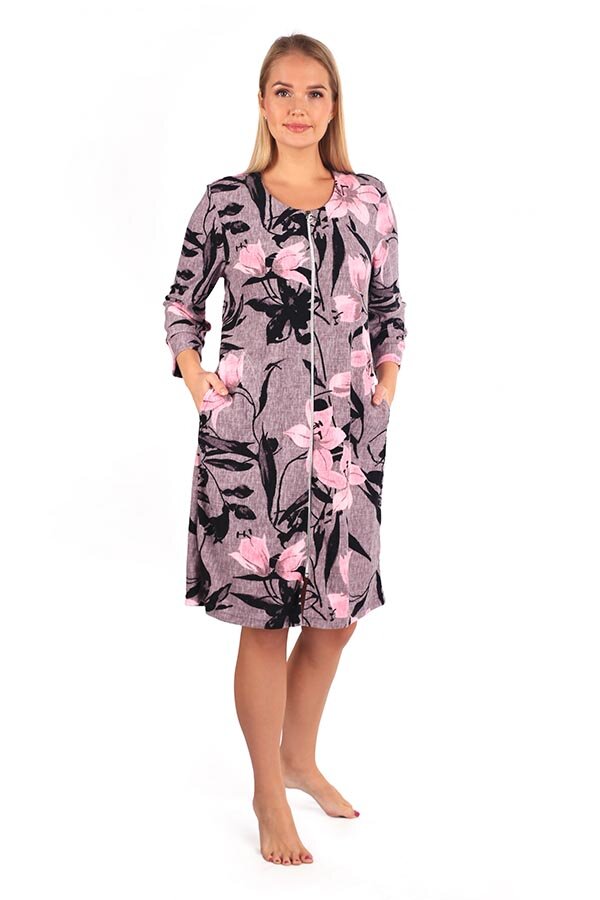 Халат Рошель Рошель М-17