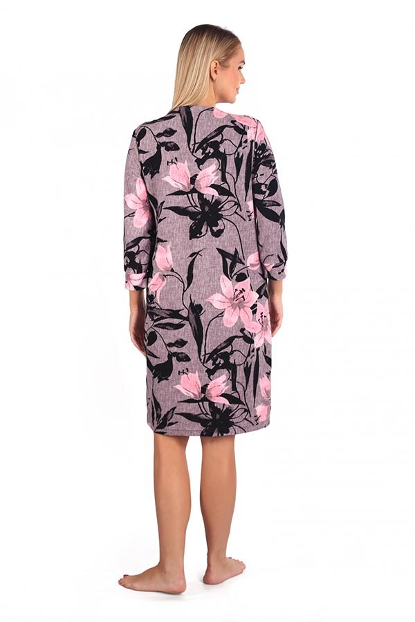 Халат Рошель Рошель М-17