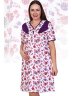 Ночная сорочка Василина 36