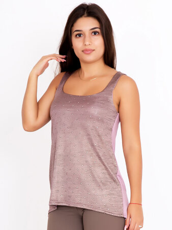 Майка Инес 2335