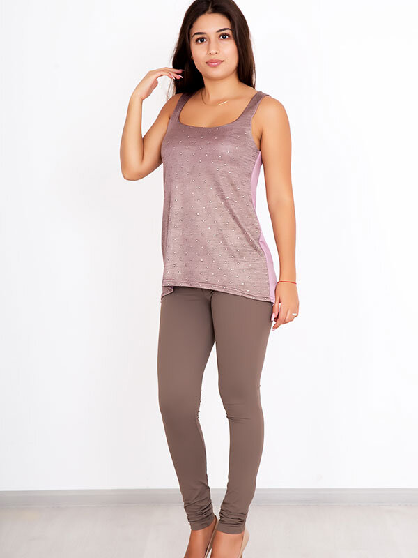 Майка Инес 2335