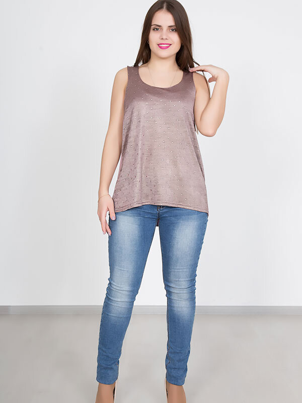 Майка Инес 2335