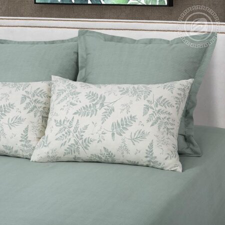 Даниэла постельное белье сатин