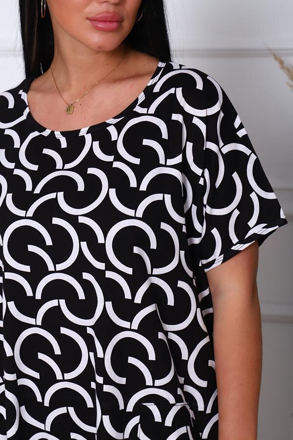 Платье Александра М-396-2