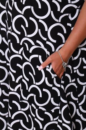 Платье Александра М-396-2